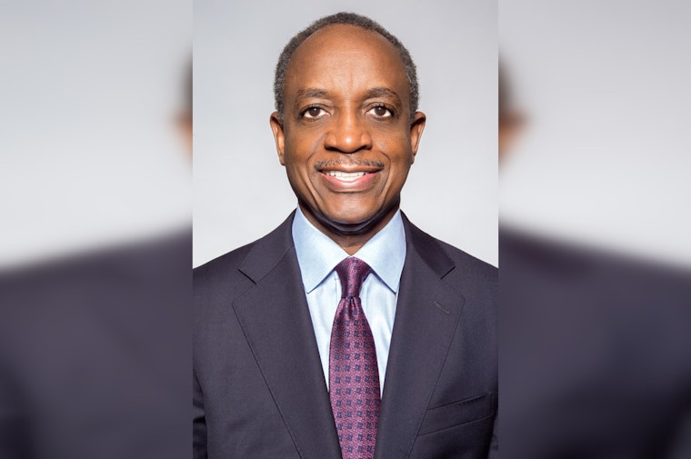 DeKalb County Workers Receive $1,500 Retention Bonus as CEO Michael Thurmond Cites Dedication Through Tough Times