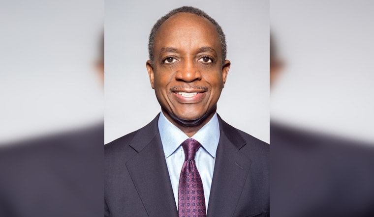 DeKalb County Workers Receive $1,500 Retention Bonus as CEO Michael Thurmond Cites Dedication Through Tough Times