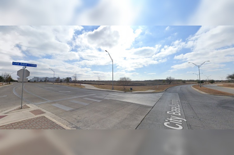 Delays and Soaring Costs Beset San Antonio's Advanced Manufacturing Training Center