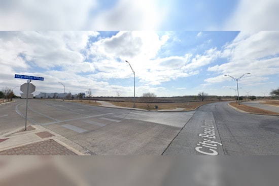 Delays and Soaring Costs Beset San Antonio's Advanced Manufacturing Training Center