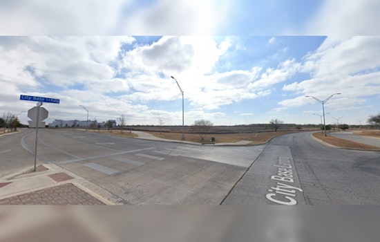 Delays and Soaring Costs Beset San Antonio's Advanced Manufacturing Training Center