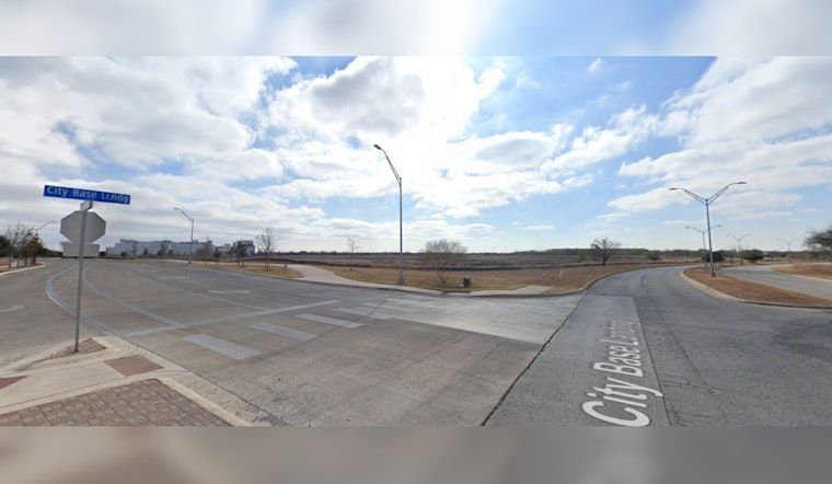 Delays and Soaring Costs Beset San Antonio's Advanced Manufacturing Training Center