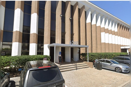 Dental Duo Drilled Illegally for Decades, One Accused of Groping Patient