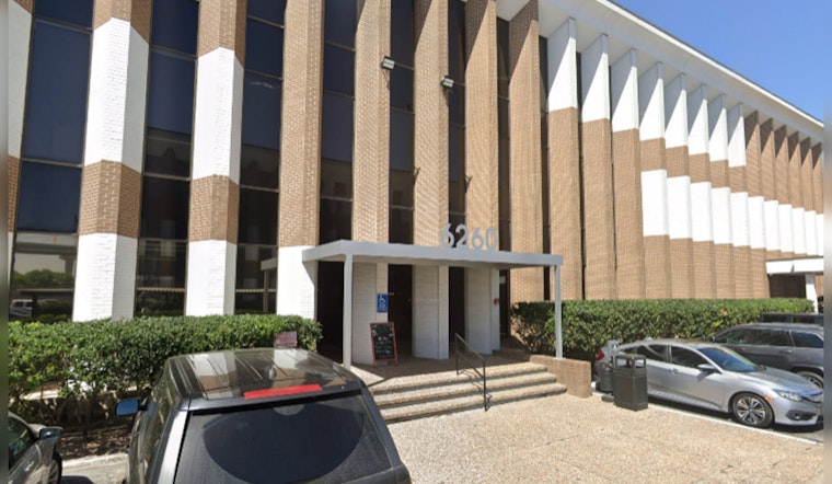 Dental Duo Drilled Illegally for Decades, One Accused of Groping Patient
