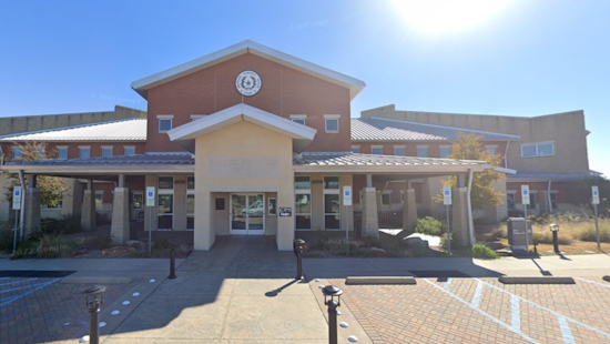 Denton County Health Officials Urge Flu Vaccinations Amidst Rising Cases During Peak Season