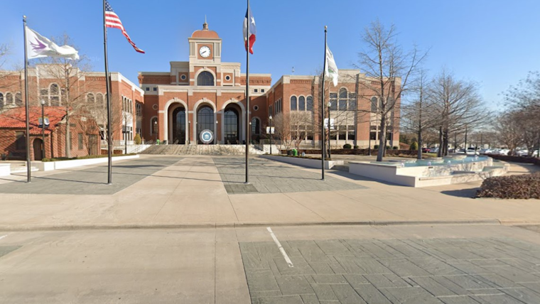 Denton County Launches FindHelp Digital Directory in Partnership with Denton and Lewisville