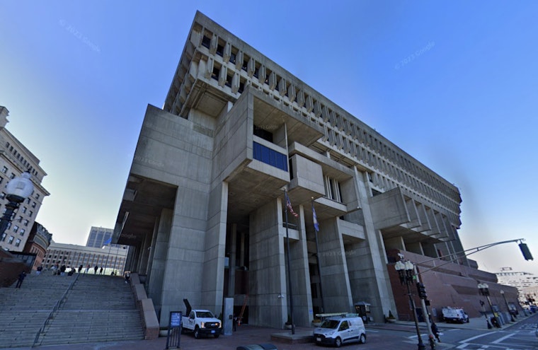 $1.2M Shot in the Arm, Boston Boosts Community Health Equity with Major Grants