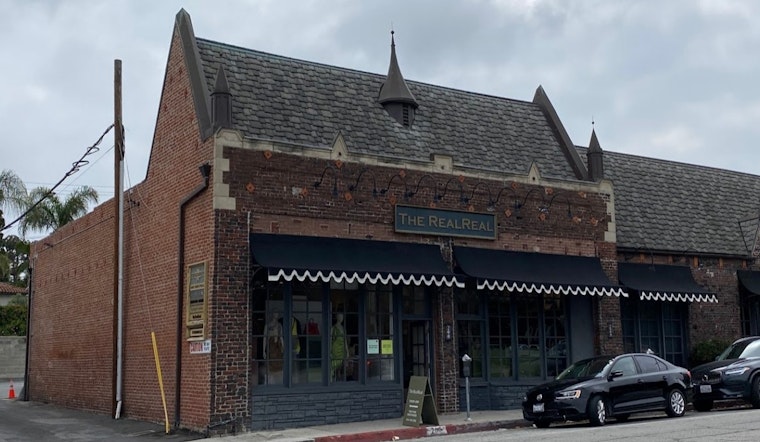 $50K Luxury Heist at Santa Monica Spurs Organized Retail Crime Taskforce Action