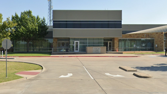 Double Tragedy Strikes as Woman Found Shot in Forney Garage and Linked Fatality Emerges in Arlington