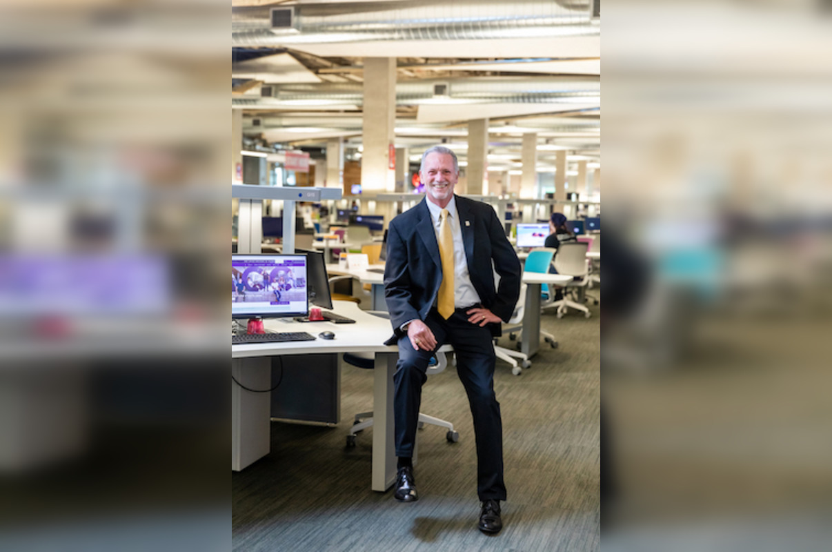 Dr Richard Rhodes Named 2023 Austinite Of The Year By Austin Chamber Dr Richard Rhodes Named 2023 Austinite Of The Year By Austin Chamber For Community College Leadership 1.webp