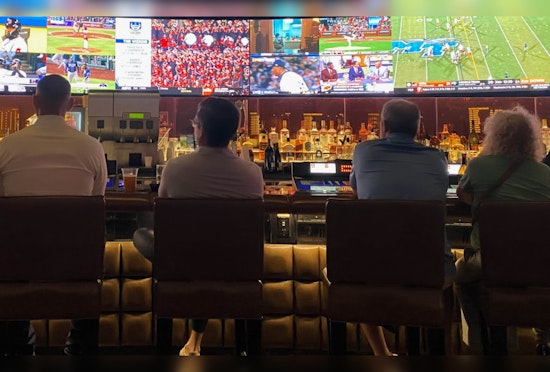 DraftKings Accused of Deceptive Practices in Massachusetts Class-Action Lawsuit Over Bonus Bet Offer