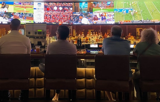 DraftKings Accused of Deceptive Practices in Massachusetts Class-Action Lawsuit Over Bonus Bet Offer