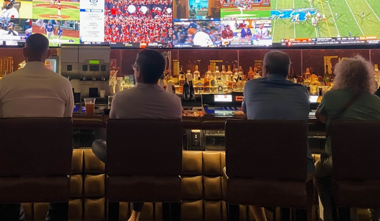 DraftKings Accused of Deceptive Practices in Massachusetts Class-Action Lawsuit Over Bonus Bet Offer