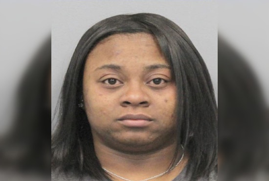 Driver Arrested with High Blood Alcohol Level After Crash in Northwest Freeway Incident