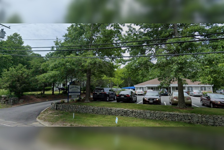 Drowsy Dart to Daycare Disaster, Child Now Safe, Dad Demands Answers