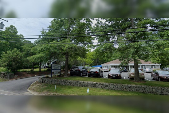Drowsy Dart to Daycare Disaster, Child Now Safe, Dad Demands Answers