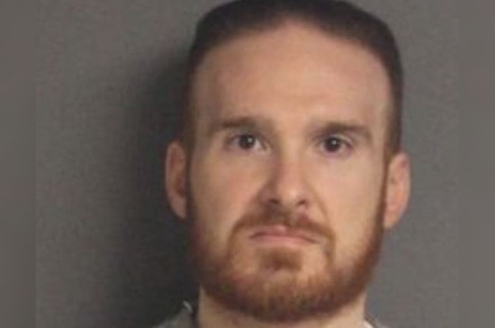Duluth Triple-Murderer Todd Michael Warren Seeks Clemency Amidst Community Anguish