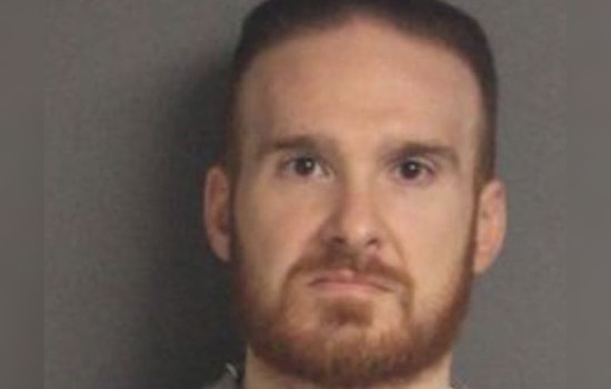 Duluth Triple-Murderer Todd Michael Warren Seeks Clemency Amidst Community Anguish