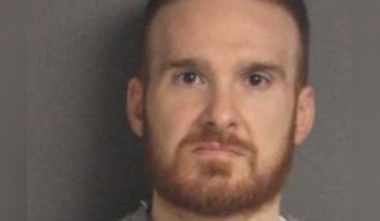 Duluth Triple-Murderer Todd Michael Warren Seeks Clemency Amidst Community Anguish