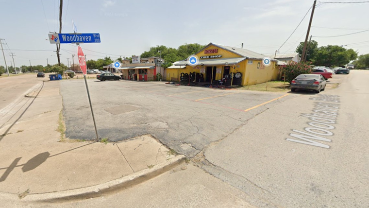 Duncanville and Neighboring Fire Crews Subdue 2-Alarm Blaze, Avert Injuries