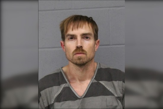 East Austin Substitute Teacher Charged Amid Allegations of Indecency with Female Students