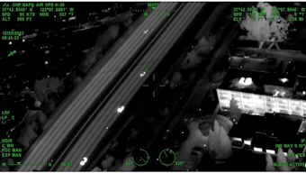 https://img.hoodline.com/2023/12/east-bay-high-speed-chase-ends-with-suspects-unusual-hideout-in-a-garbage-can-bay-area-law-enforcement-collaboration-highlighted-3.webp?h=310&w=340&fit=crop