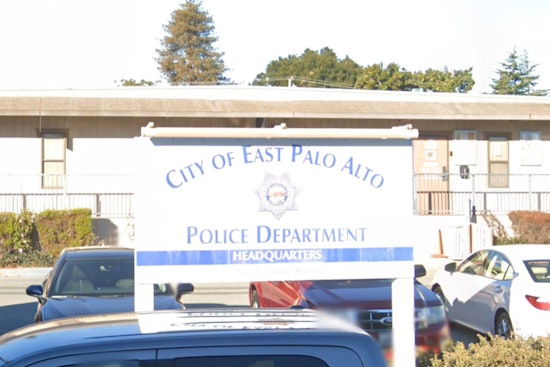 East Palo Alto Police Release New Footage, Search for Suspect in Fatal Hit-and-Run of D'Andre Stamper