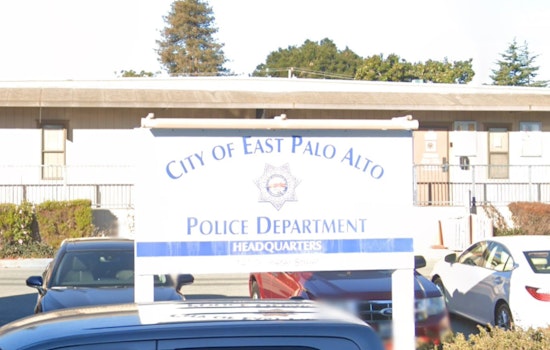 East Palo Alto Police Release New Footage, Search for Suspect in Fatal Hit-and-Run of D'Andre Stamper