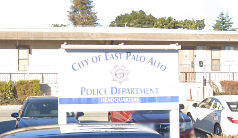 East Palo Alto Police Release New Footage, Search for Suspect in Fatal Hit-and-Run of D'Andre Stamper
