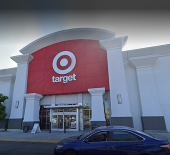 East Palo Alto Teen With Ghost Gun Nabbed After Target Tussle