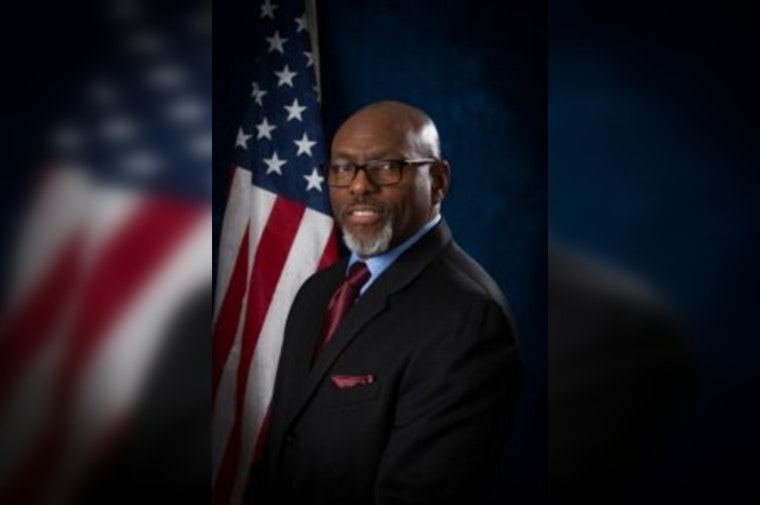 East Point Ousts City Manager After Costly Phishing Scam Losses