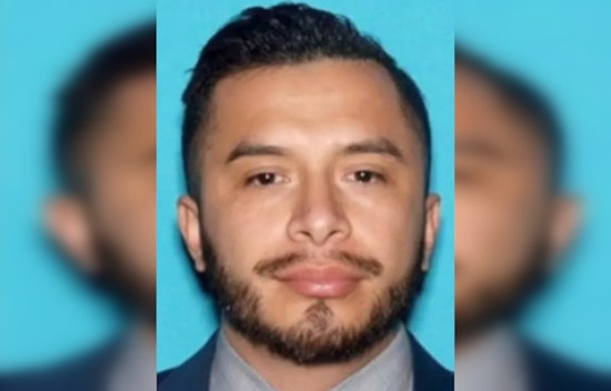 Eight Suspected of Violent Protest Activities Arrested in "Operation Accountability" in San Bernardino and Los Angeles Counties