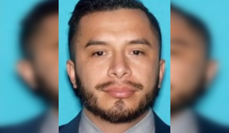 Eight Suspected of Violent Protest Activities Arrested in "Operation Accountability" in San Bernardino and Los Angeles Counties