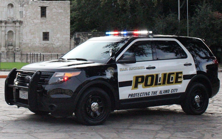 Elderly Army Veteran Dies After San Antonio Hit-and-Run, Family Seeks Justice