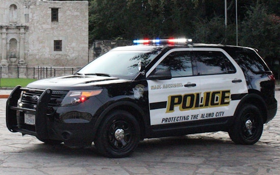 Elderly Army Veteran Dies After San Antonio Hit-and-Run, Family Seeks Justice