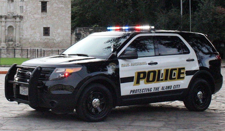 Elderly Army Veteran Dies After San Antonio Hit-and-Run, Family Seeks Justice