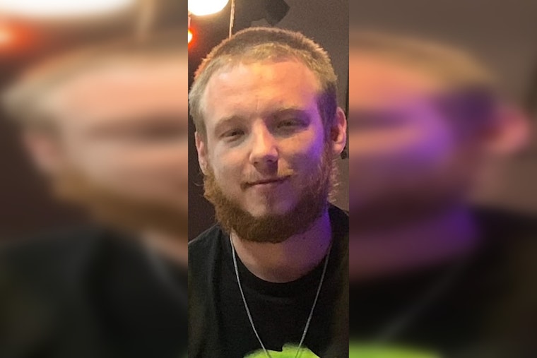 Elk Grove Police on Leave After Shooting Man in Diabetic Distress, Family Seeks Justice