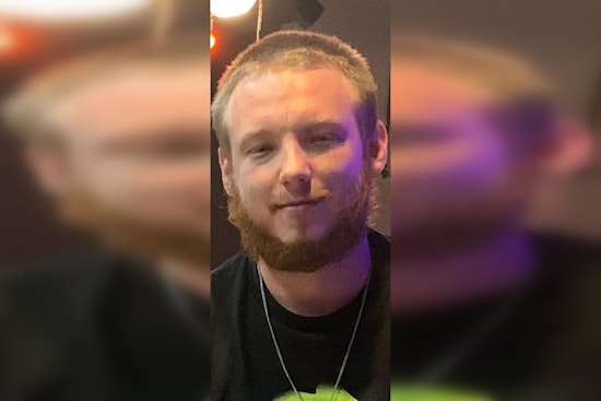 Elk Grove Police on Leave After Shooting Man in Diabetic Distress, Family Seeks Justice