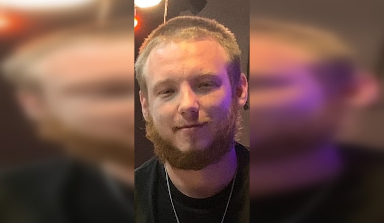 Elk Grove Police on Leave After Shooting Man in Diabetic Distress, Family Seeks Justice