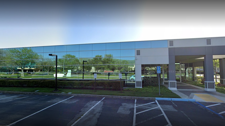 Enphase Energy Cuts 350 Jobs Amidst Demand Downturn, Bay Area Solar Firm Downsizes Globally