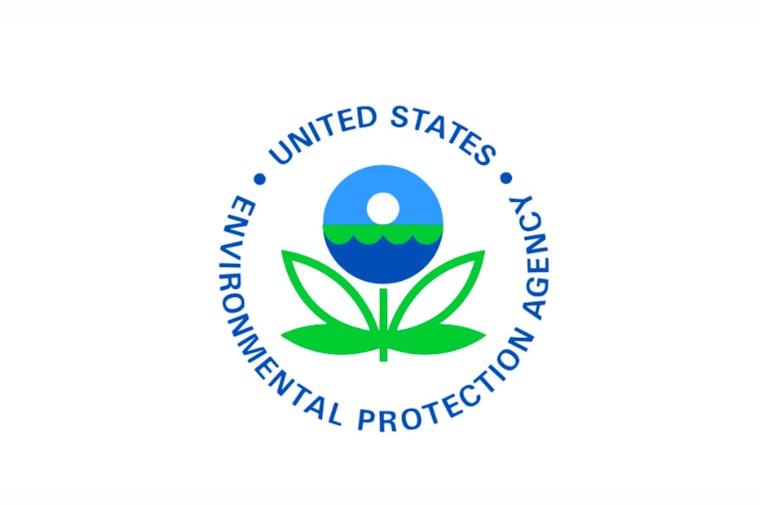 EPA Enforces Clean Air Act at California and Hawaii Ports, Penalizing Nine for Importing Non-Compliant Vehicles & Engines
