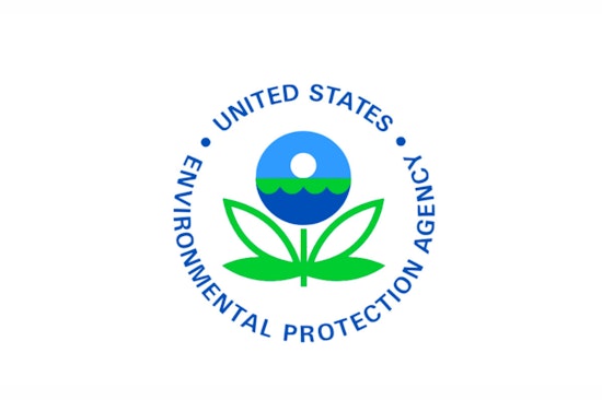 EPA Enforces Clean Air Act at California and Hawaii Ports, Penalizing Nine for Importing Non-Compliant Vehicles & Engines