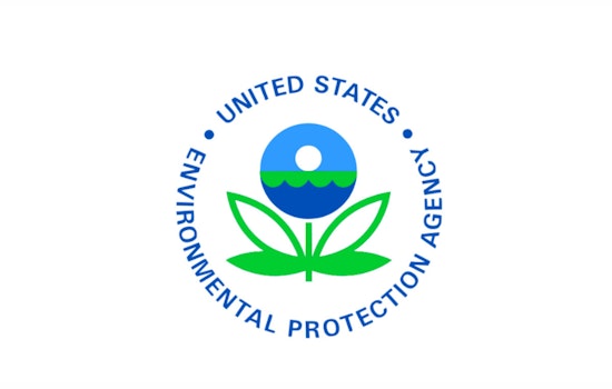 EPA Enforces Clean Air Act at California and Hawaii Ports, Penalizing Nine for Importing Non-Compliant Vehicles & Engines