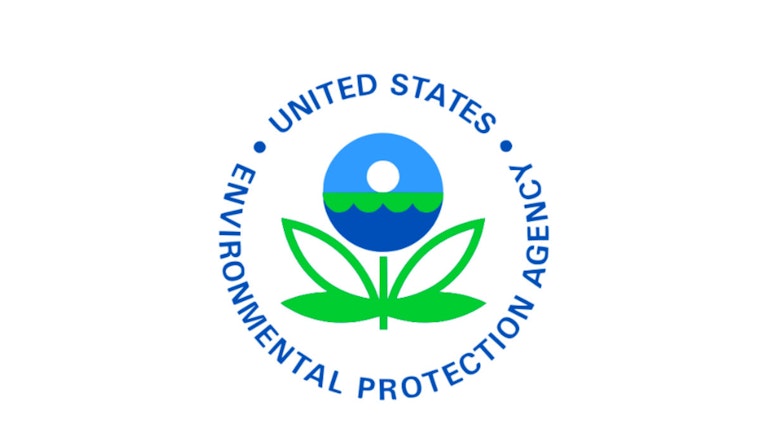 EPA Enforces Clean Air Act at California and Hawaii Ports, Penalizing Nine for Importing Non-Compliant Vehicles & Engines