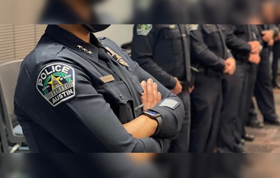 Equity Action Sues Austin Over Alleged Failure to Uphold Voter-Backed Police Oversight Reform