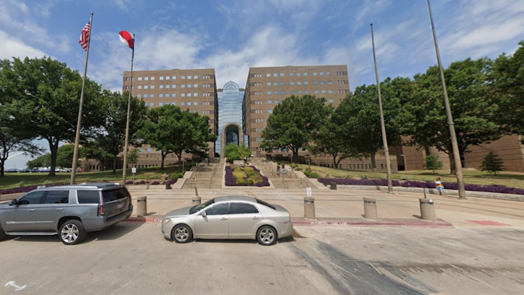 Ex-Dallas County DA Craig Watkins Passes Away at 56