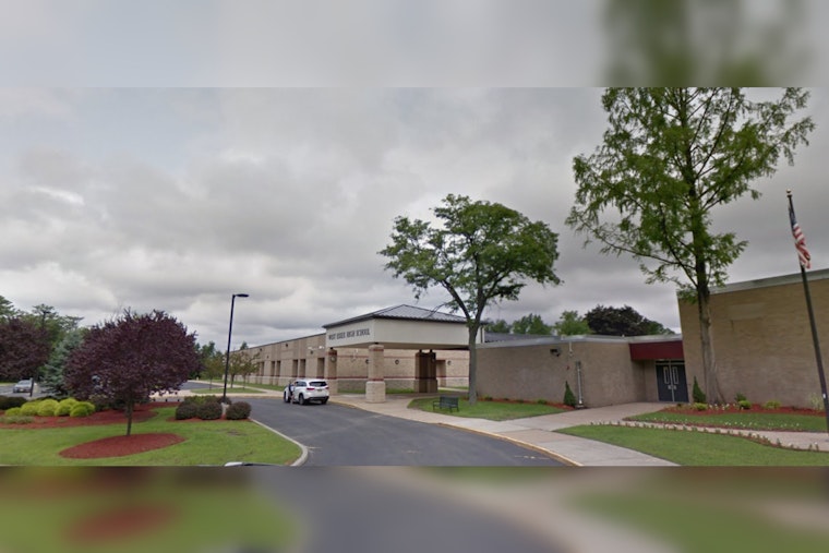 Ex-IT Manager from Ayer Admits Guilt in Cyber Sabotage of Essex County School's Network