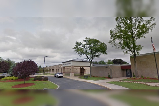 Ex-IT Manager from Ayer Admits Guilt in Cyber Sabotage of Essex County School's Network