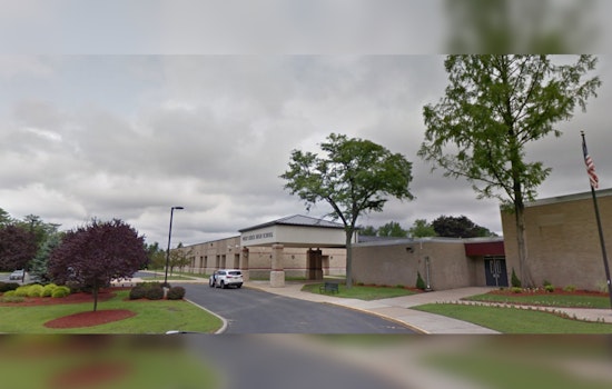 Ex-IT Manager from Ayer Admits Guilt in Cyber Sabotage of Essex County School's Network