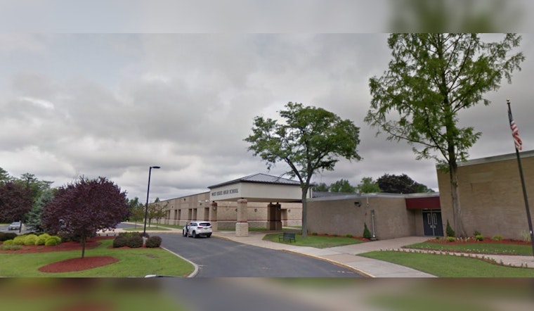 Ex-IT Manager from Ayer Admits Guilt in Cyber Sabotage of Essex County School's Network